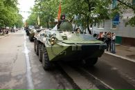 Артем Єфремов фотография #34 (источник - https://vk.com/id67711515)