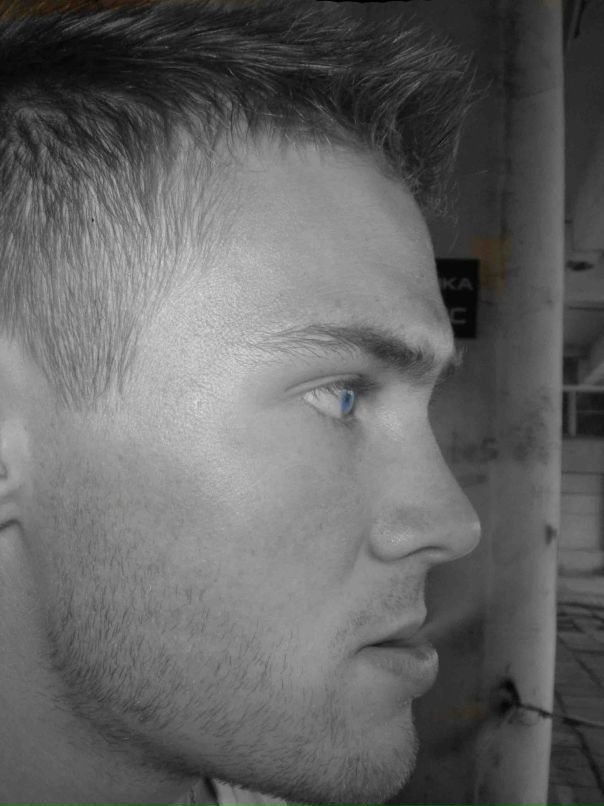 Дмитрий Зернин фотография #20