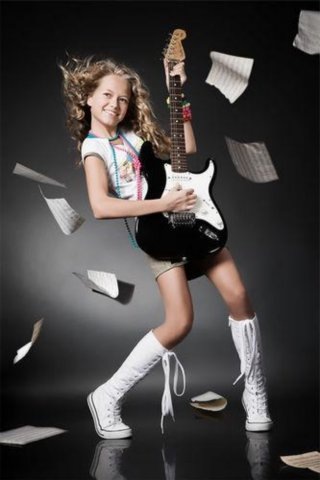 №5, Валерия Киселёва, 30.7.1998 №5, Валерия Киселёва, 30.7.1998