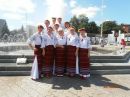 Юлія Висоцька фотография #6 (источник - https://vk.com/id152734801)