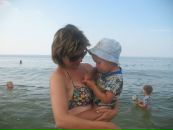 Сергій Капко фотография #4 (источник - https://vk.com/id84574904)