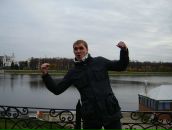 Уча Румчерод фотография #21 (источник - https://vk.com/id13120)