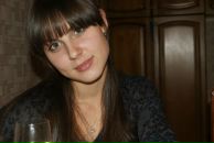 Фотография Прадун Вероники