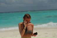 Фотография Лутохиной Юлии