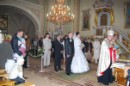 Міша Осадчук фотография #22 (источник - https://vk.com/id13515700)
