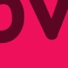  фото №7