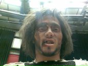 Фотография Зайцева Алексея