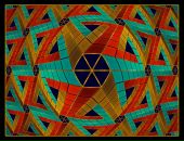 Фотография Чекучиновой Оксаны