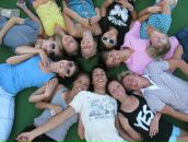 Фотография Васа Андрея