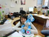 Фотография  