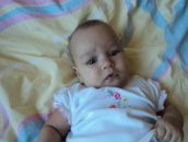 Фотография Огнёвой Венеры