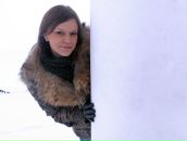 Фотография Шабаниной Софьи