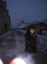 Фотография Тюниной Ирины