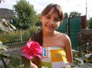 Вікторія Шкуренко фотография #50 (источник - https://vk.com/id133749946)