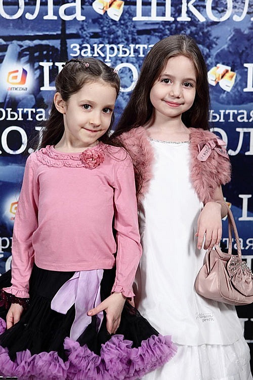 ..просто... ..катя.. фотография #7