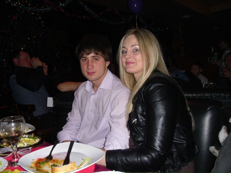 Сергей Профатилов фотография #20