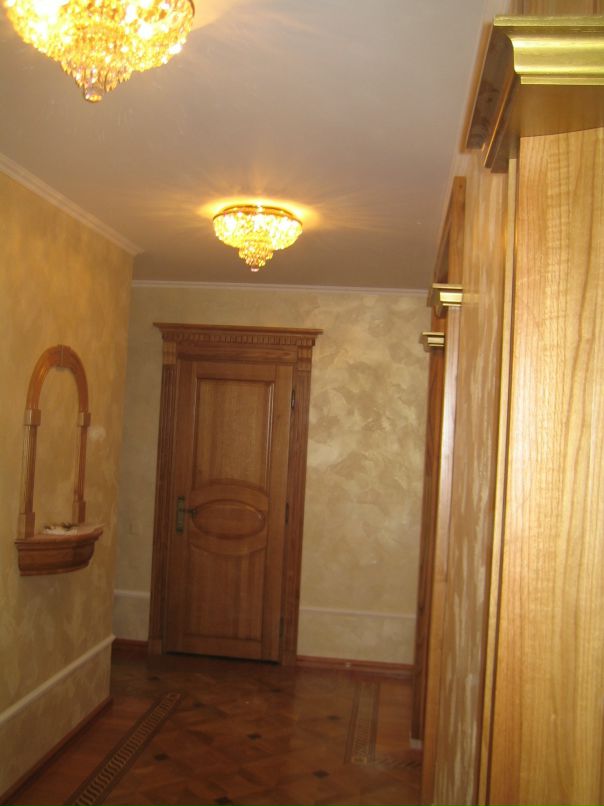 Игорь Бойко фотография #36