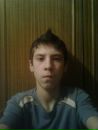 Андрій Волошин фотография #4 (источник - https://vk.com/id101578505)