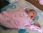 Тарас Тимофій фотография #49 (источник - https://vk.com/id14582436)