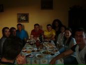 Вася Сліпчук фотография #30 (источник - https://vk.com/id68378734)