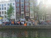 Ігор Мальон фотография #25 (источник - https://vk.com/id84308361)