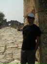 Fırat Narin фотография #8 (источник - https://vk.com/id135547917)