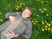 Фотография Свинцова Михаила