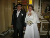 Фотография Влас Инги