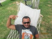 Koray Tekinşen фотография #6 (источник - https://vk.com/id96902170)