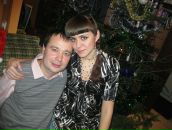 Фотография Батищевой Екатерины