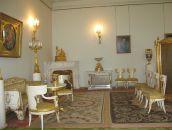 Наташка Грінка фотография #49 (источник - https://vk.com/id112920486)