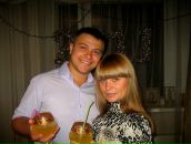 Фотография Малюшко Александры