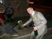 Фотография Андреевича Дмитрия