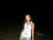 Фотография Слесаревой Анастасии