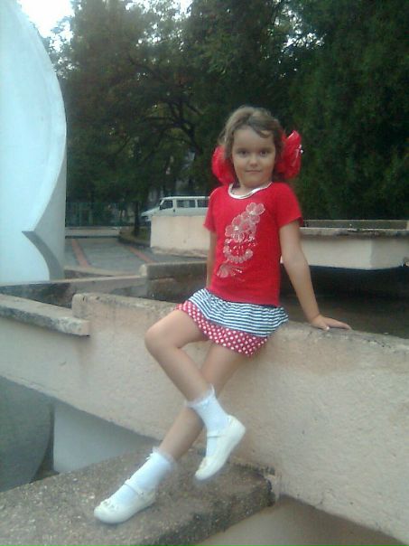 С0лныфк0 Л0б@н0в@ фото №5