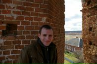 Александр Шевченко фотография #28 (источник - https://vk.com/id16250412)