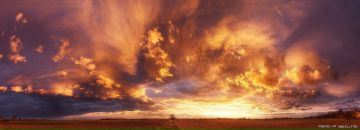 M. C. фотография #43 (источник - https://vk.com/id3058205)