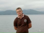 Фотография Херсонцева Алексея