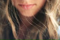 Фотография art1stka new