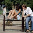 Зеновій Шкільний фотография #2 (источник - https://vk.com/id12810013)