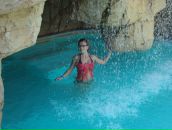 Фотография Кадач Марины