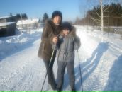 Фотография Стариков Алексей