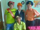 Руслан Осіпчук фотография #30 (источник - https://vk.com/id171000541)