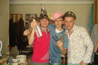 Калюн4ик Куліш фотография #35 (источник - https://vk.com/id106952240)