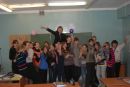 Фотография Gybanova Natali