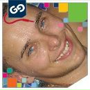 Фотография Осадчего Александра