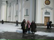 Каріна Пастущак фотография #7 (источник - https://vk.com/id97610268)