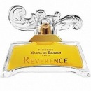 Αлена Κузьмина фотография #29 (источник - https://vk.com/id105322873)