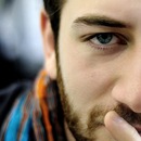 Caner Uzun фотография #31 (источник - https://vk.com/id122210232)