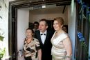 Ірина Гергель фотография #40 (источник - https://vk.com/id160663044)